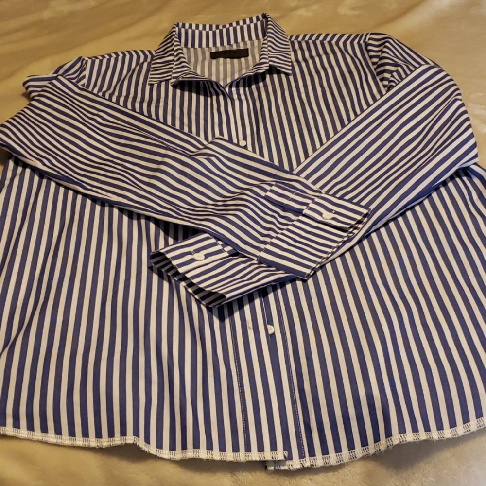 R +A Easy Care - image 1